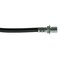 Centric Parts Brake Hose, 150.44334 150.44334 - alternate 5